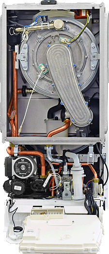 vk unica i32 comb case off mains exposed.gif